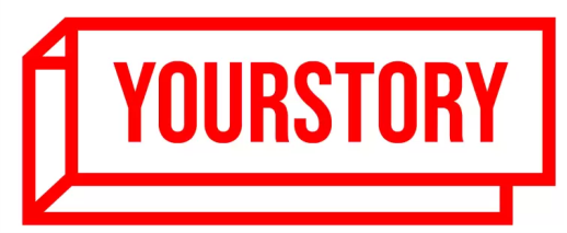 Brandstailer featured profile on YourStory