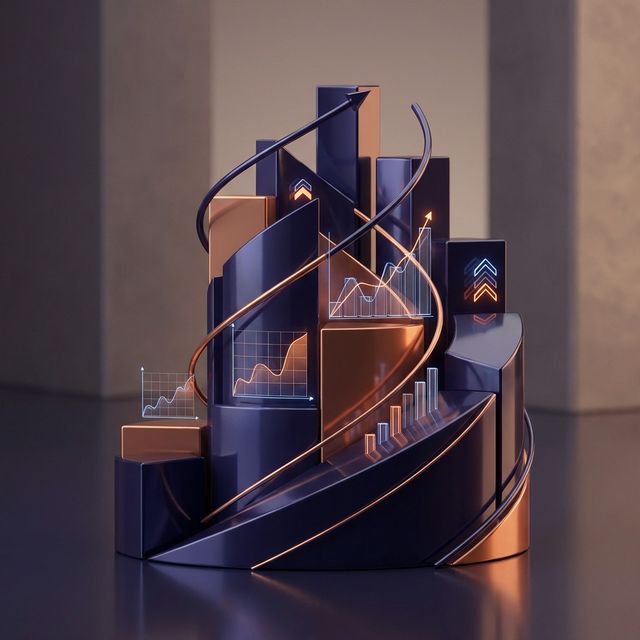 Business Growth through Design